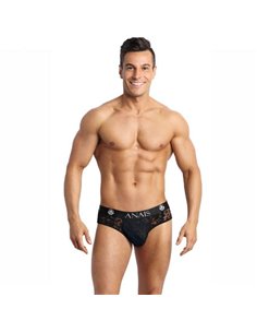 ANAIS MEN - ROMANCE TANGA L