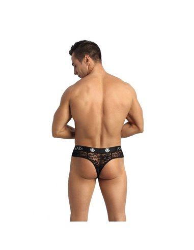 ANAIS MEN - ROMANCE TANGA L