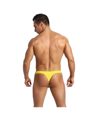 ANAIS MEN - TOKIO TANGA L