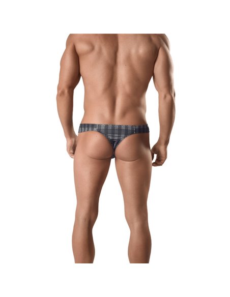 ANAIS MEN - AEGIS TANGA S