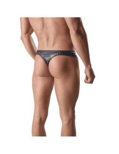 ANAIS MEN - ARES TANGA II M