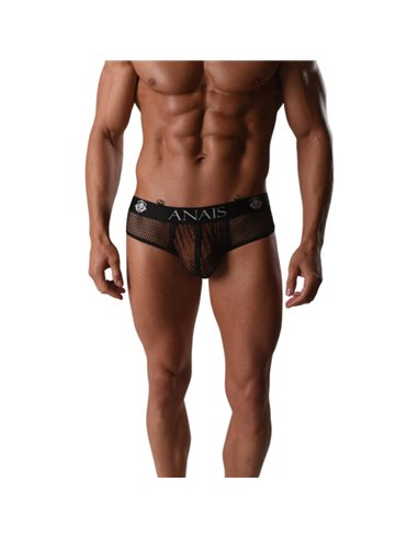 ANAIS MEN - ARES TANGA III XL