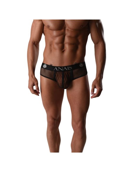 ANAIS MEN - ARES TANGA III XL