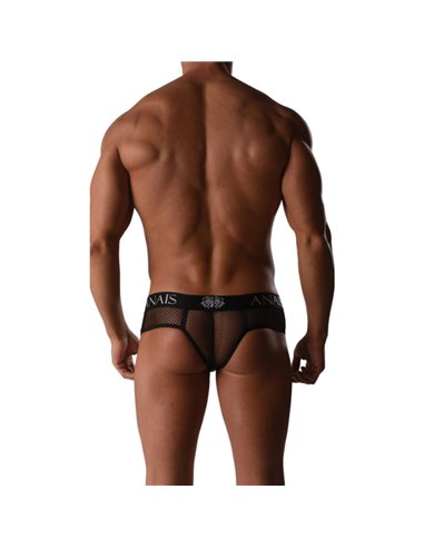 ANAIS MEN - ARES TANGA III XL