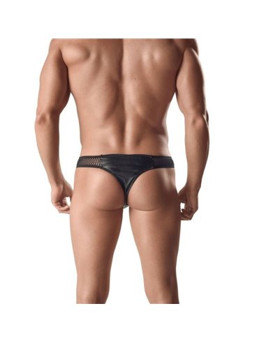 ANAIS MEN - ARES TANGA I 2XL