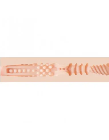 Fleshlight Girls Vagina Dillion Harper Crush