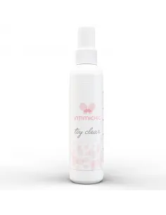 Limpiador Desinfectante  Intimichic 150Ml 2