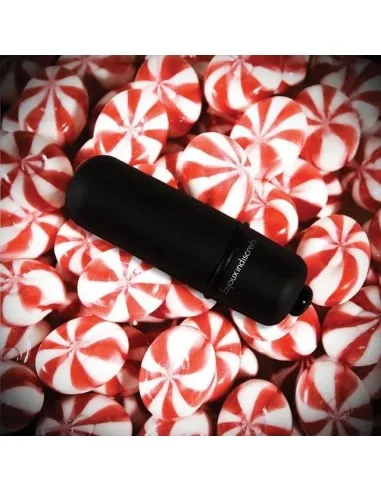 Les Petits Bonbons Bala Vibradora.