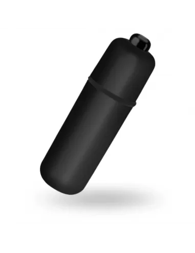 Les Petits Bonbons Bala Vibradora.