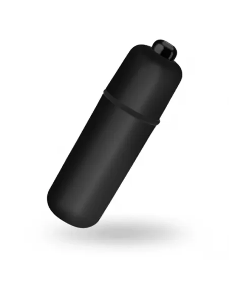 Les Petits Bonbons Bala Vibradora.