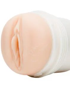 Fleshlight Girls - Kendra Sunderland Vagina 2