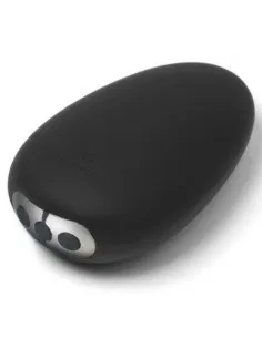 Je Joue Vibrador Masajeador Mimi Negro