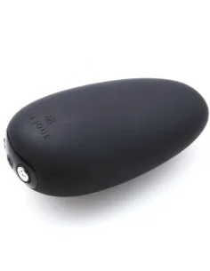 Je Joue Vibrador Masajeador Mimi Negro 2