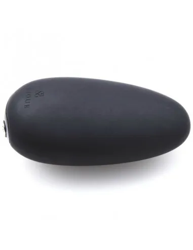 Je Joue Vibrador Masajeador Mimi Negro