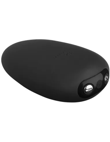 Je Joue Vibrador Masajeador Mimi Negro