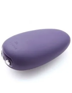 Je Joue Masajeador Mimi Soft Morado