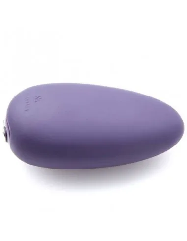 Je Joue Masajeador Mimi Soft Morado