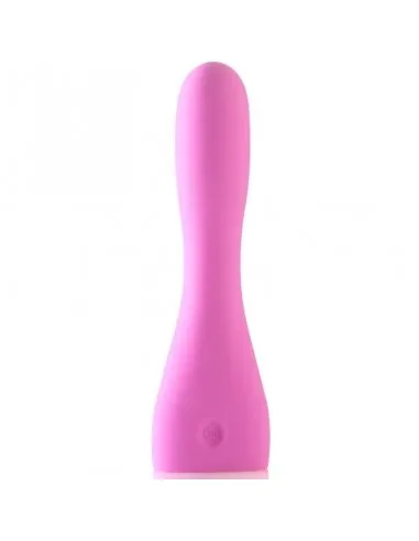 Ooh By Je Joue - Recambio Estimulador Rosa