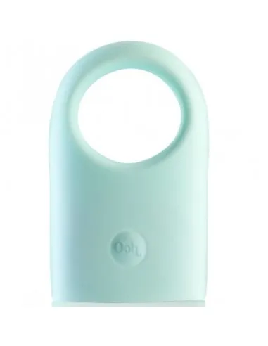 Ooh By Je Joue - Recambio Anillo Azul