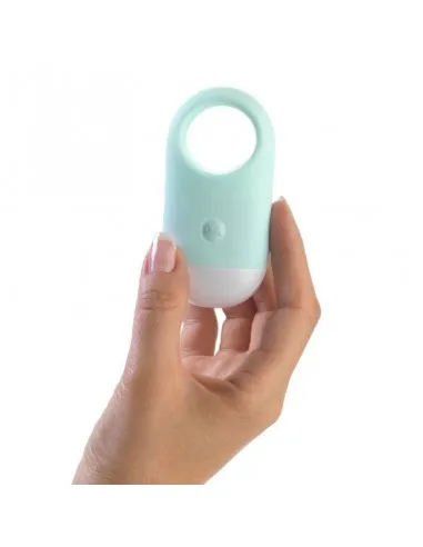 Ooh By Je Joue - Recambio Anillo Azul