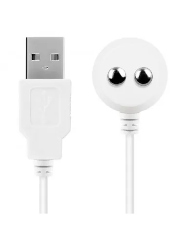 Satisfyer  Cable Usb Cargador