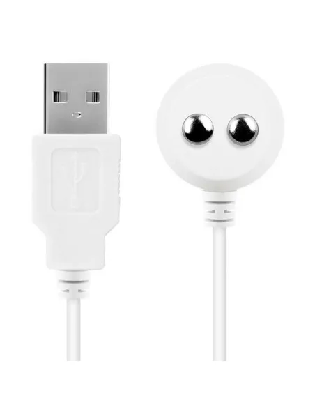 Satisfyer  Cable Usb Cargador