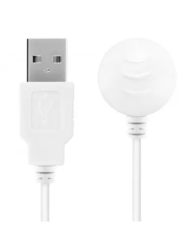 Satisfyer  Cable Usb Cargador
