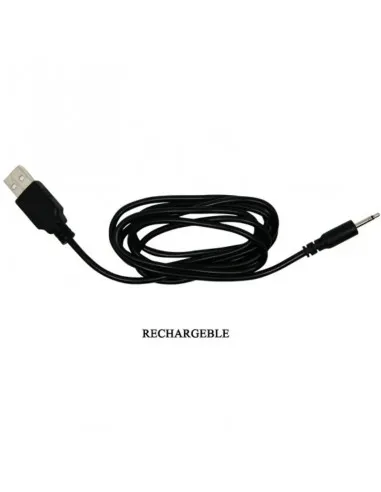 High Grade Pretty Love- Magic Finger Estimulador