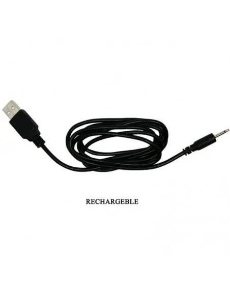 High Grade Pretty Love- Magic Finger Estimulador