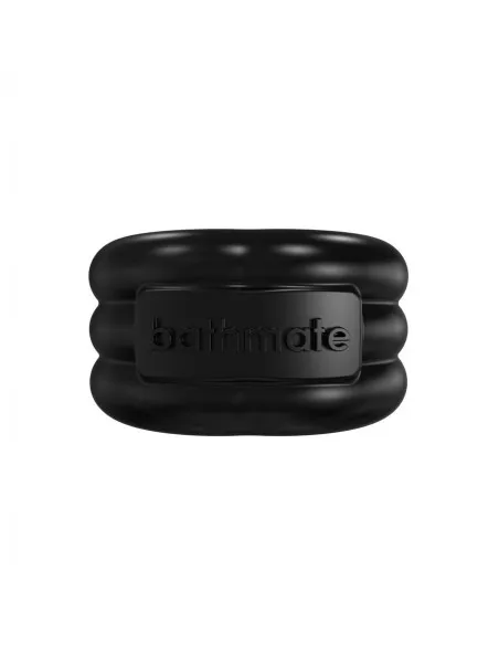Bathmate Vibe Ring Stretch 3 Speeds