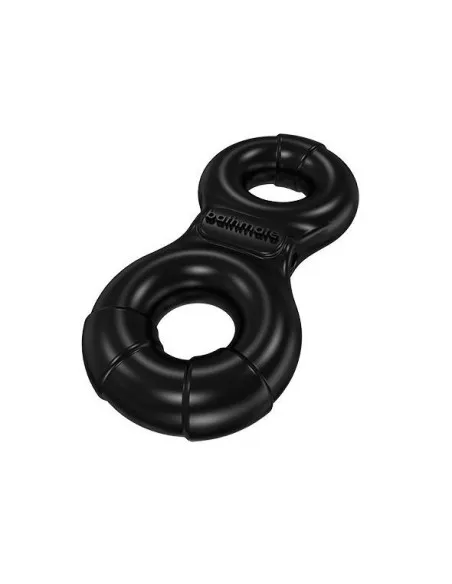 Bathmate -Vibe Ring Eight