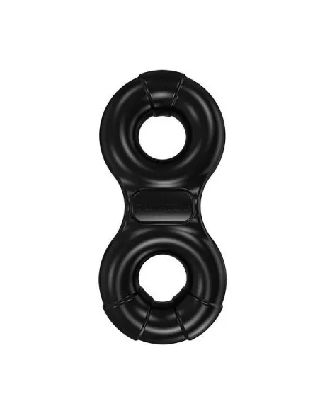Bathmate -Vibe Ring Eight