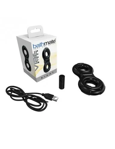 Bathmate -Vibe Ring Eight