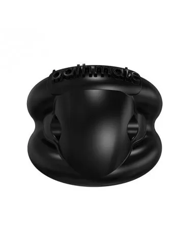 Bathmate  Vibe Ring Strength