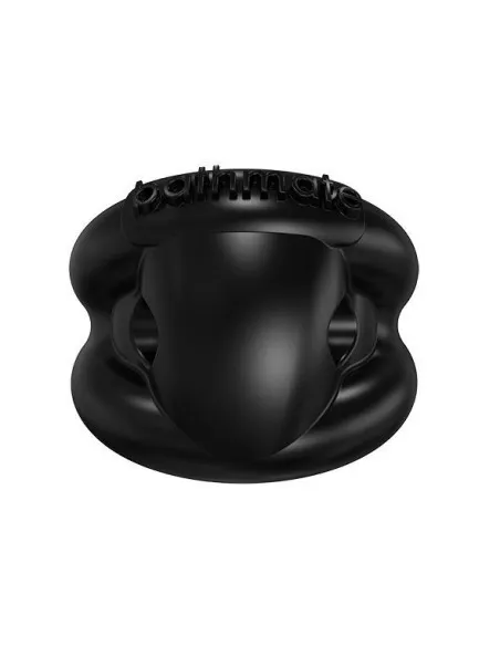 Bathmate  Vibe Ring Strength