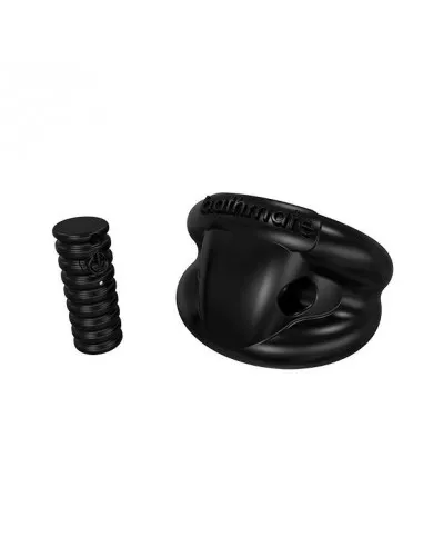 Bathmate  Vibe Ring Strength