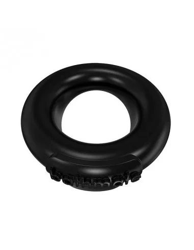 Bathmate  Vibe Ring Strength
