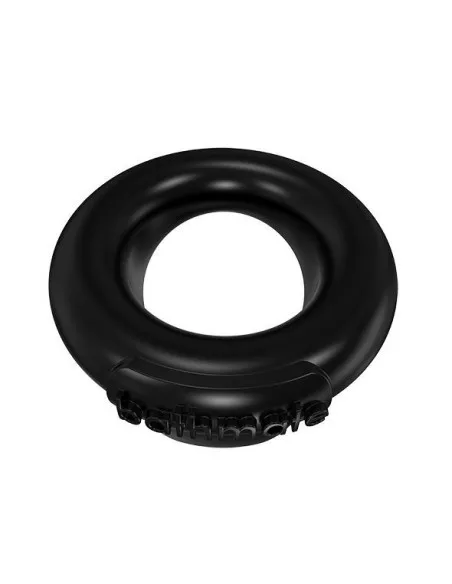 Bathmate  Vibe Ring Strength