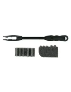 Bathmate Kit De Limpieza 2