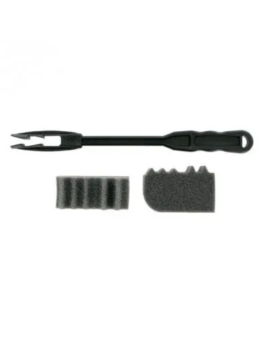 Bathmate Kit De Limpieza