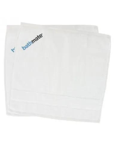 Bathmate Kit De Limpieza