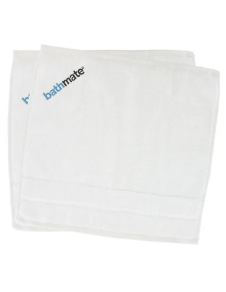 Bathmate Kit De Limpieza