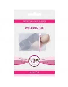 Byebra Bolsa De Lavado
