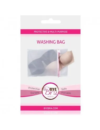 Byebra Bolsa De Lavado