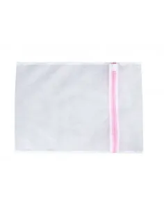 Byebra Bolsa De Lavado 2