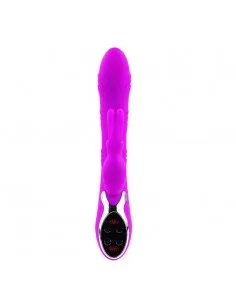 Pretty Love - Smart - Hot-Plus Vibrador Recargable 2